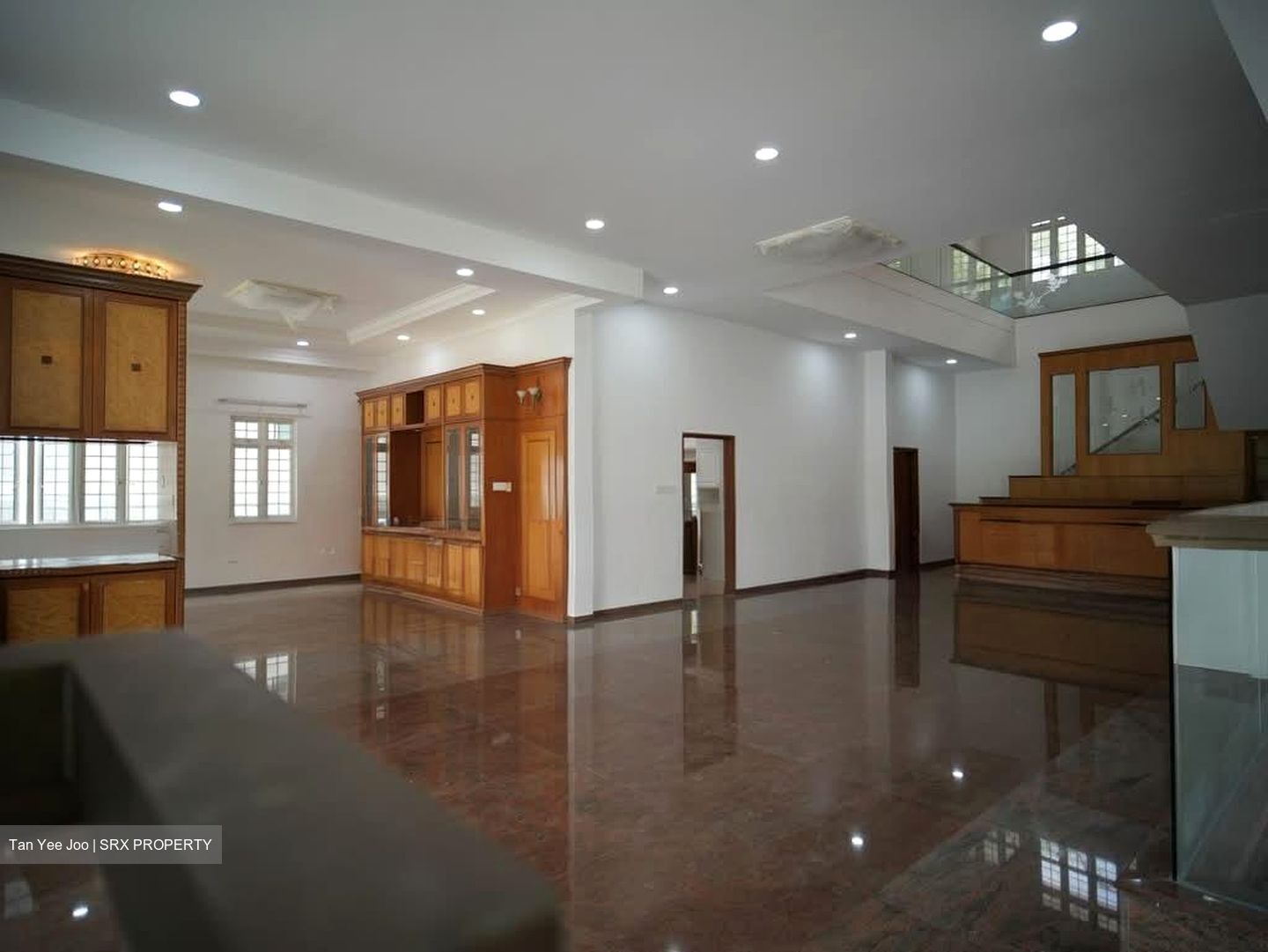 Goodman Road (D15), Detached #553054001